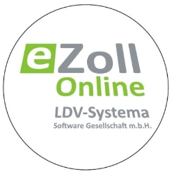 eZollOnline Software, Gnigl, Salzburg - Öffnungszeiten