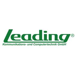 LEADING Kommunikations- und Computertechnik, Holzhausen Öffnungszeiten