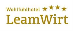 Wohlfühlhotel Leamwirt, Penningberg Öffnungszeiten