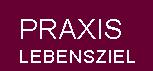 Praxis Ingrid Rauch, Währing, Wien - Öffnungszeiten