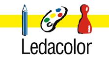 Ledacolor, Mariazell Öffnungszeiten