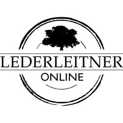 Lederleitner Markus GmbH, Atzenbrugg Öffnungszeiten