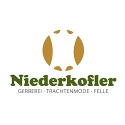 Johann Niederkofler Gerberei und Lederhandlung e.U., Brixen im Thale Öffnungszeiten