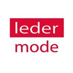 Leder & Mode - Lederwarengeschäft, Knittelfeld Öffnungszeiten