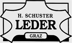 Leder H. Heinz Schuster, Innere Stadt, Graz - Öffnungszeiten