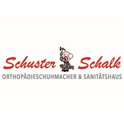 Schuster Schalk GmbH, Graz Öffnungszeiten