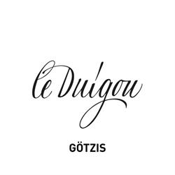 Le Duigou Gesellschaft M.b.h., Feldkirch, Götzis - Öffnungszeiten