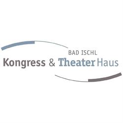 Kongress & Theaterhaus Bad Ischl, Öffnungszeiten