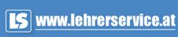 "jungösterreich" Zeitschriftenverlag GmbH & Co KG, Innsbruck Öffnungszeiten