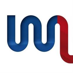 Leibetseder Gas-Wasser-Heizung GmbH & Co. Kg., Rohrbach, Altenfelden - Öffnungszeiten