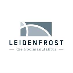 Leidenfrost-pool GmbH, Horn, Eggenburg - Öffnungszeiten