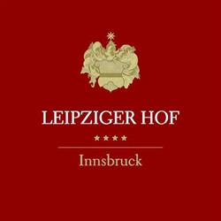 Hotel Leipziger Hof Innsbruck, Öffnungszeiten