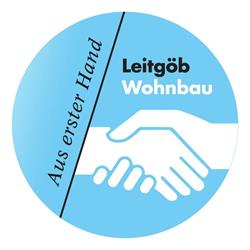 Leitgöb Wohnbau Bauträger GmbH, Zell Am See, Saalfelden - Öffnungszeiten