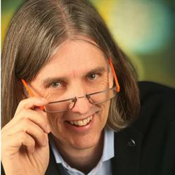 Koncoach, Leibnitz Öffnungszeiten