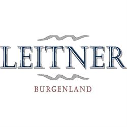 Weingut Leitner Gernot, Gols Öffnungszeiten