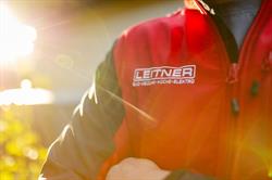 Leitner Haustechnik GmbH, Großharras Öffnungszeiten