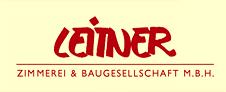 Leitner Planung & Consulting GmbH, Übelbach Öffnungszeiten