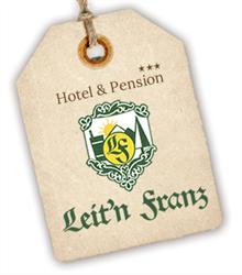 Pension Leit'n Franz KG, Ramsau Öffnungszeiten