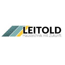 LEITOLD GmbH, Leoben, Leoben - Öffnungszeiten