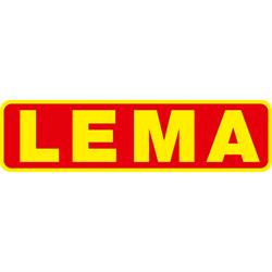 LEMA Mayrhofer GmbH - Hochdruckreiniger & Reinigungsgeräte, Eferding Öffnungszeiten