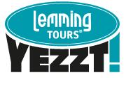 Lemming Tours - Martin Christoph, Imst Öffnungszeiten