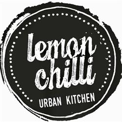 Lemonchilli Gastronomie GmbH, Nonntal, Salzburg - Öffnungszeiten
