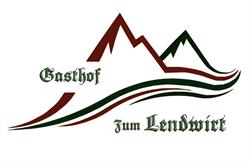 Gasthof Zum Lendwirt, Unterwindau Öffnungszeiten