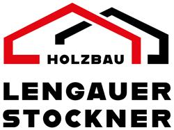 Holzbau Lengauer-Stockner GmbH, Schwoich Öffnungszeiten
