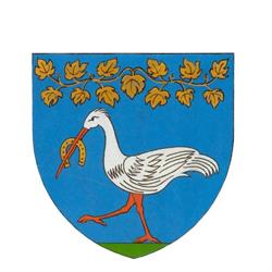Gemeindeamt Lengenfeld, Öffnungszeiten