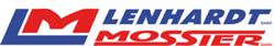 LENHARDT FAHRZEUGBAU GMBH, Graz-Umgebung, Premstätten - Öffnungszeiten