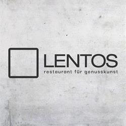 Cafe Bar Restaurant Lentos, Innenstadt, Linz - Öffnungszeiten