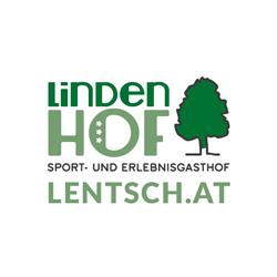 Lindenhof Lentsch, Kirnberg an der Mank Öffnungszeiten