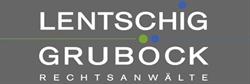 Lentschig Wolfgang, Ra Mag., Horn Öffnungszeiten