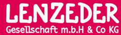 Lenzeder Gesellschaft m.b.H., Vöcklabruck, Schörfling am Attersee - Öffnungszeiten