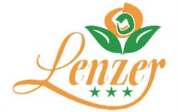 Landgasthof Lenzer, Strassen Öffnungszeiten