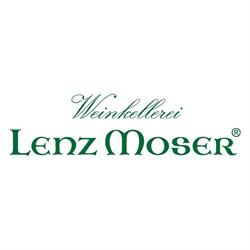 Lenz Moser Weinkellerei AG, Rohrendorf bei Krems Öffnungszeiten