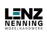 Lenz-Nenning GesellschaftmbH, Dornbirn, Dornbirn - Öffnungszeiten