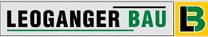 Leoganger Bau GmbH, Öffnungszeiten