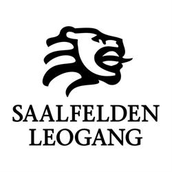 Saalfelden Leogang Touristik GmbH, Öffnungszeiten