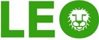 LEO Lern- u Entwicklungswerkstätte Oststeiermark GmbH, Großsteinbach Öffnungszeiten