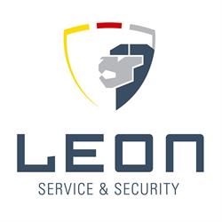 Leon Service & Security GmbH, Pörtschach am Wörther See Öffnungszeiten