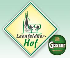 Leonfeldner-Hof, Bad Leonfelden Öffnungszeiten