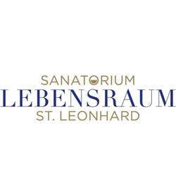 Sanatorium St. Leonhard Gesellschaft m.b.H., Geidorf, Graz - Öffnungszeiten