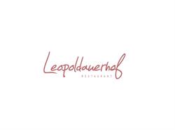 Restaurant Leopoldauerhof, Floridsdorf, Wien - Öffnungszeiten