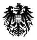 Dr. Franz Leopold, Innere Stadt, Graz - Öffnungszeiten