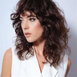LEPSCHI&LEPSCHI Hairdressing, Innenstadt, Linz - Öffnungszeiten