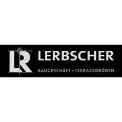 Lerbscher Rudolf GesmbH, Hard Öffnungszeiten