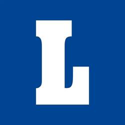 Lercher Werkzeugbau GmbH, Klaus Öffnungszeiten