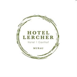 Der Murauer Gasthof Hotel Lercher, Öffnungszeiten