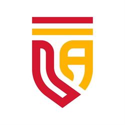 Lernart Privatschule - Montessorischule, Hohenems Öffnungszeiten